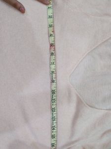 Winter One&#39; Piece