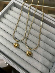 Girly Necklace 💗🌷💌  500/- Each | Nagaland |