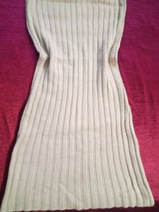 Bodycon