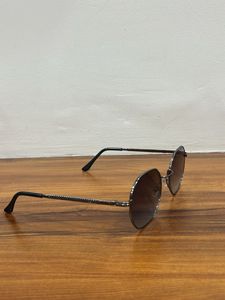 Geometric Sunglasses - Stylish -from Phuket