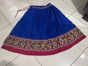 Navratri Chaniya