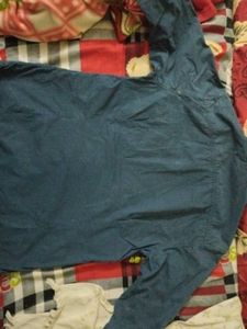 Roadster Premium Shirt (One Day Offer)
