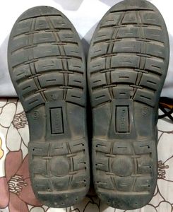 SCHOOL SHOES FOR BOYS