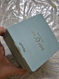 Dot &amp; Key 72 Hr Hydrating Gel