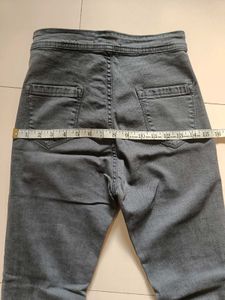 Off duty India Women Skinny Jeans 👖