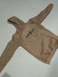 Burberry Hoodie
