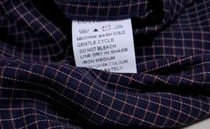 Premium Quality Casual Shirt Full Sleeve