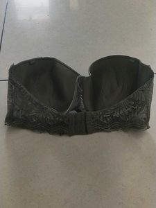 38D Tube Bra