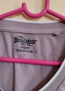 Cute Tee