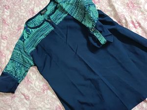 Tops For Women Only Rs 100