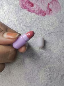 Tablet Lipstick 💄mini