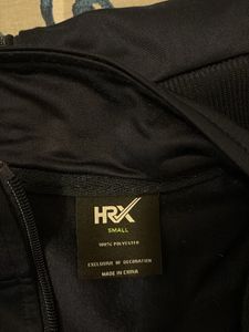 Men&#39;s Jacket