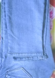 INTHING Jeans For Men