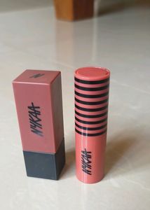 Nykaa Matte Lipstick Combo