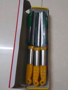 Gangtok Knifes