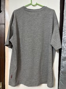 Wild Soul Graphic Tee