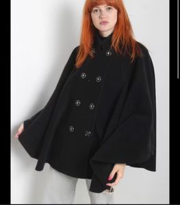 London Styles Cap Fawn Colour Coat