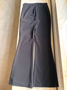 H&amp;M Flared Pants