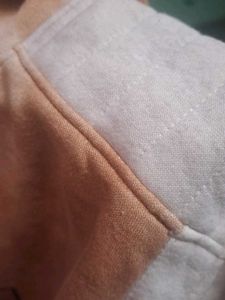 Unique Tie-Dye Hoodie