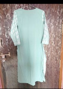 4 🥳Stylish Kurta Collection