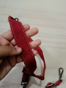 Belts