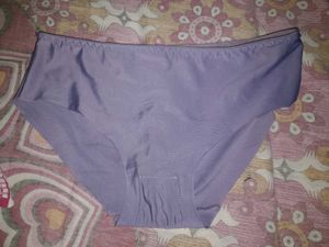 Brief