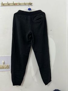 puma track pant