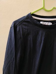 U S Polo T-shirt