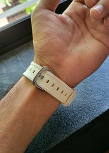 G-Shock Electronic Watch