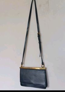 Sling Bag From Mirgam Kosel Brand