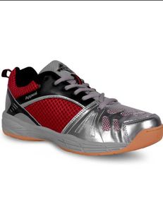 Nivia Appeal Badminton Shoes