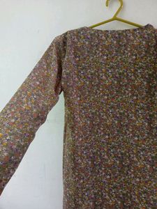 Aesthetic Top