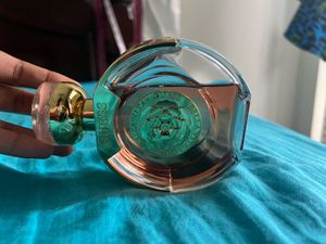 guess Bella vita 100 ml non negotiable
