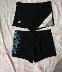 Combo Of 2 Underwear For Men