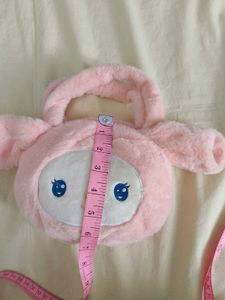 Mini Bag