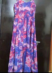 Combo Of 2 Dresses