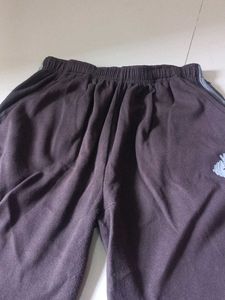 Men&#39;s Workout Shorts