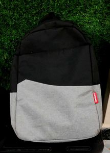 Lenovo Urban Backpack