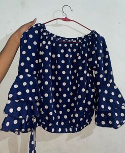 All For 350 Only/-