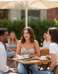 🌸 Sweetheart Floral Strapless Top 🌸