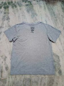 Evisu Tshirt
