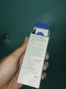 Asaya Kojic Acid Serum