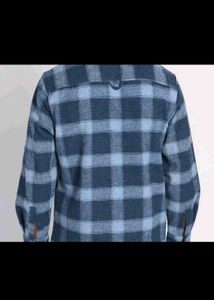 🐻Pull&amp;Bear Warm Shaket🐻
