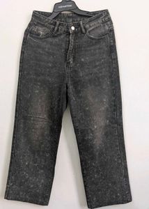 Urbanic Jeans