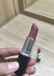 MAC - CREME IN YOUR COFFEE