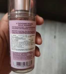 Bath&amp;Body Works Trending Combo 😍😍