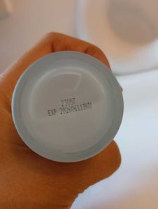 Isntree TW Real Bifida Ampoule