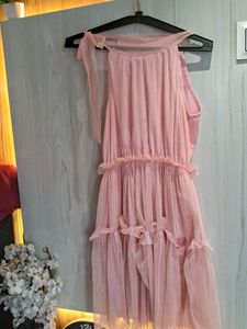 Women Dress