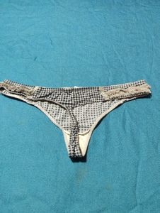 Old Thong