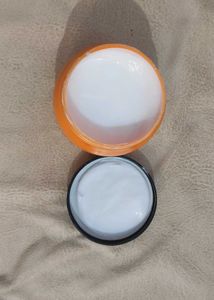 Matrix Opticare Hair Mask